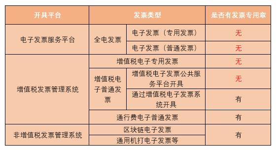 微信圖片_20230404100505.png